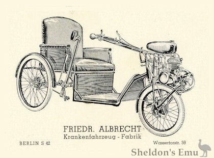Albrecht-1938-Dreirad-02.jpg