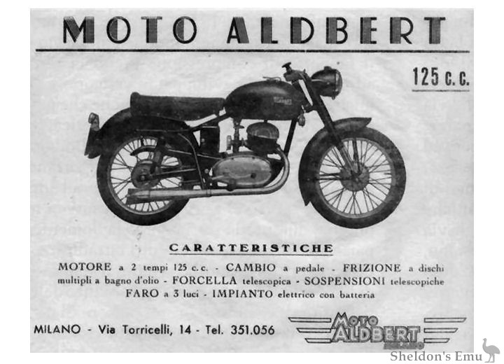 Aldbert-1954-125cc.jpg