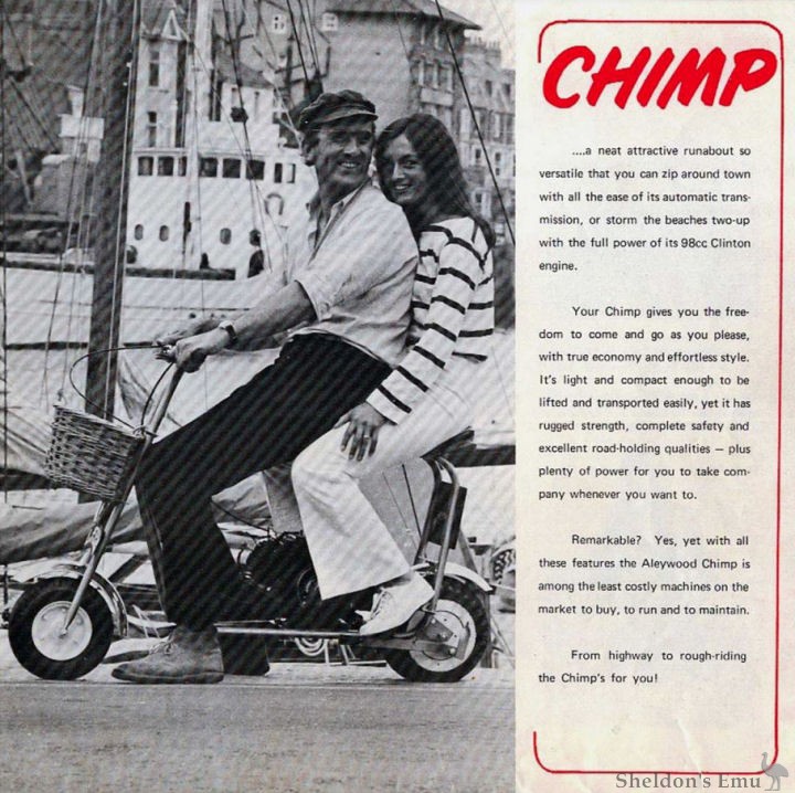 Aleywood-1969-Chimp.jpg