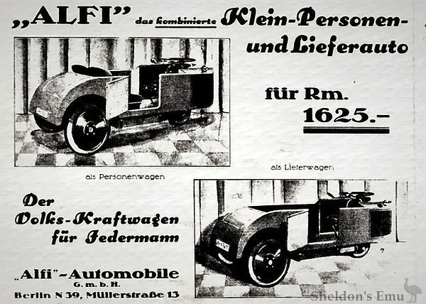 Alfi-1925c-Berlin.jpg