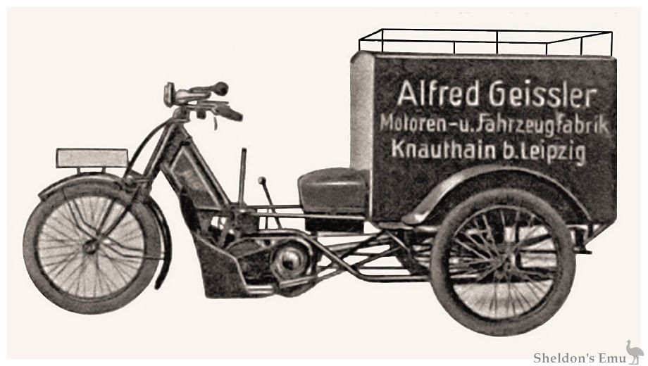 Alge-1927c-Dreirad-AOM.jpg