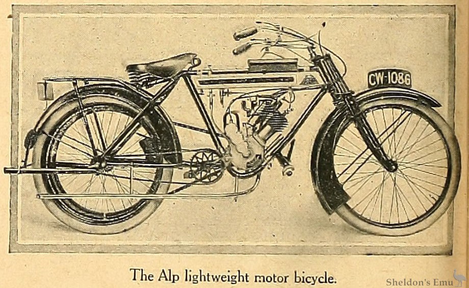Alp-1914-257cc-CW1086-TMC.jpg