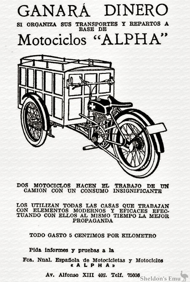 Alpha-1929-Tricycle.jpg