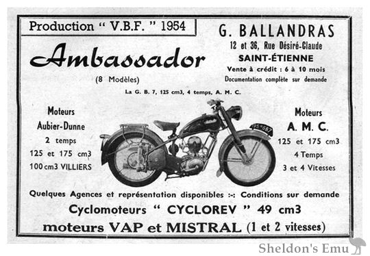 Ambassador-1954-FR.jpg