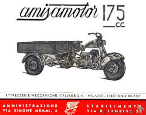 Amisa-1949c-175cc-Motocarri.jpg