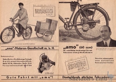 Amo-1950-60cc.jpg
