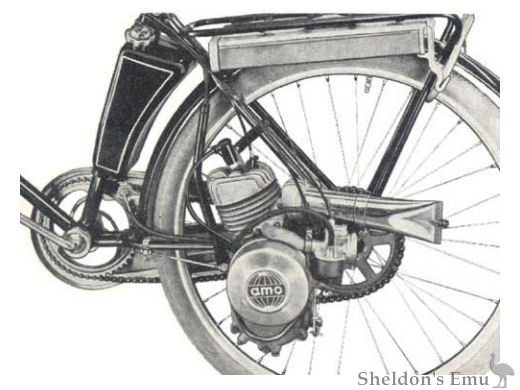 Amo-1952c-Cykelmotor-02.jpg