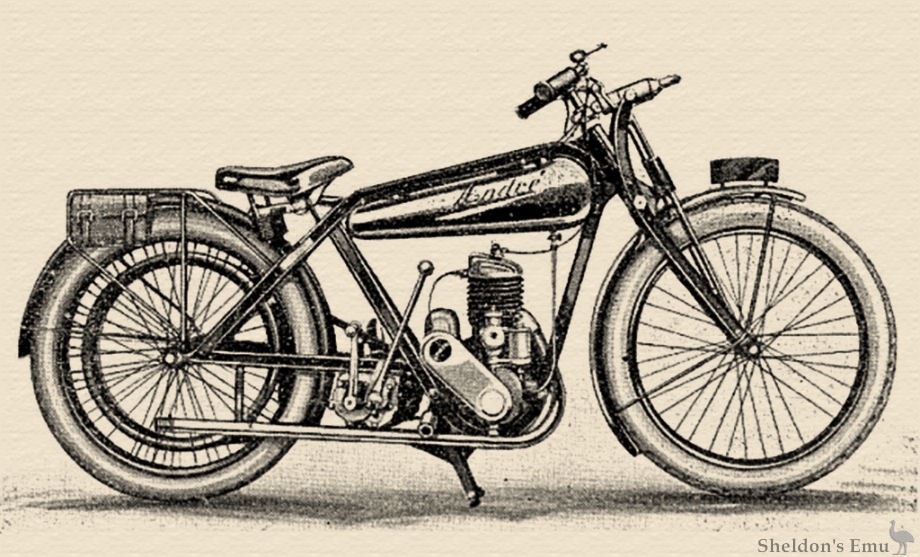Andre-1923-175cc-Cat.jpg