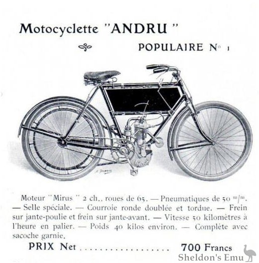Andru-1904-Populaire-No1.jpg