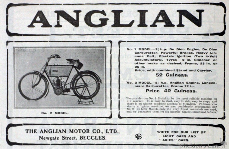 Anglian-1904-No2.jpg