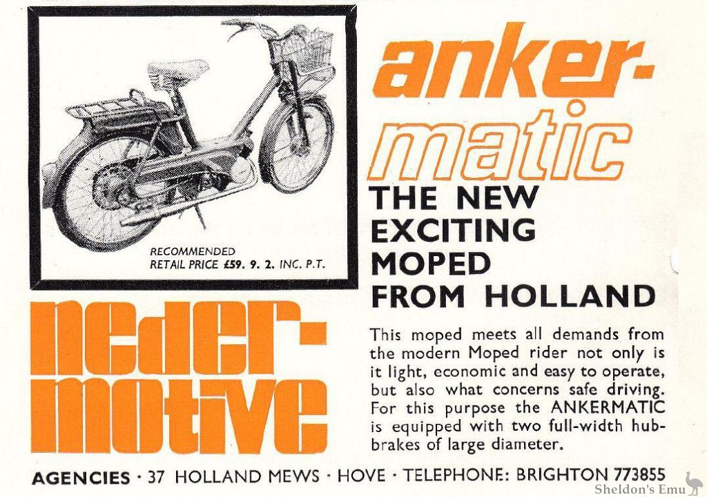 Anker-1967-Nedermotive-Adv.jpg