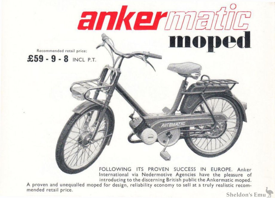 Ankermatic-1967-49cc.jpg