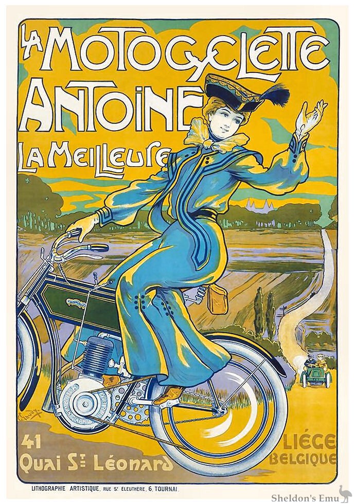 Antoine-1903c-Poster.jpg