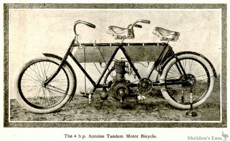 Antoine-1905-Tandem-TMC-1127-P1016.jpg