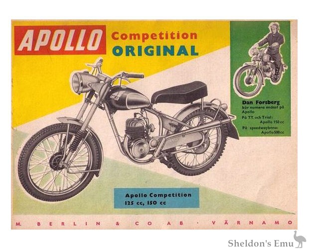 Apollo-125cc-150cc.jpg
