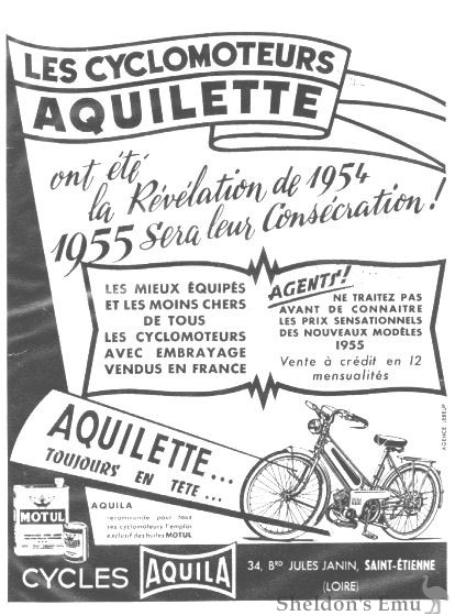 Aquila-1954-Adv.jpg
