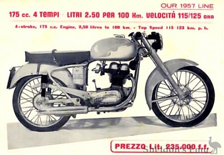 Aquila-1957-175cc-DOHC-Cat.jpg