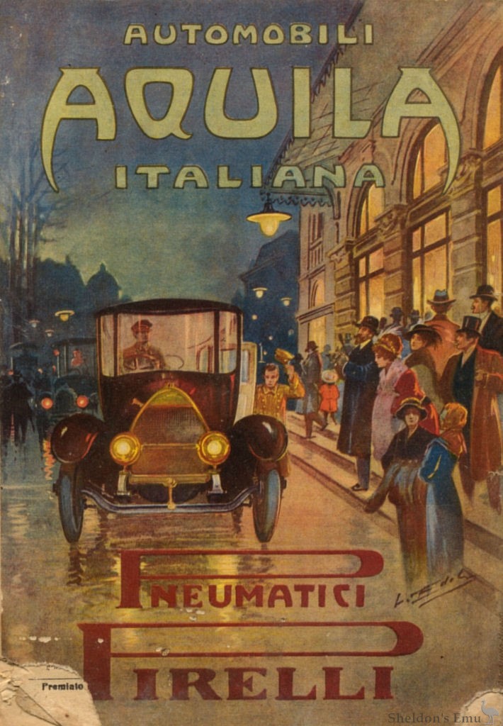Aquila-Italiana-1907c-Poster.jpg