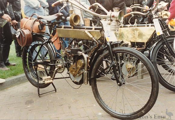 Arbinet-1910-250cc.jpg