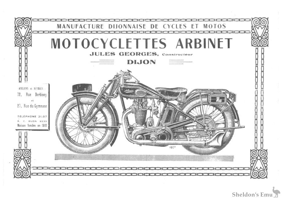 Arbinet-1929-Catalogue.jpg