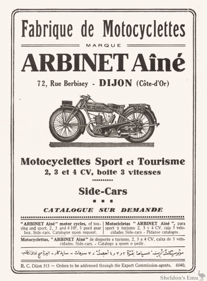 Arbinet-Aine-1927.jpg