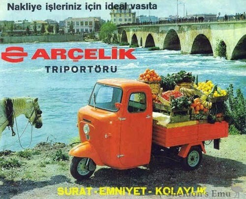 Arcelik-1970-Triportoru.jpg
