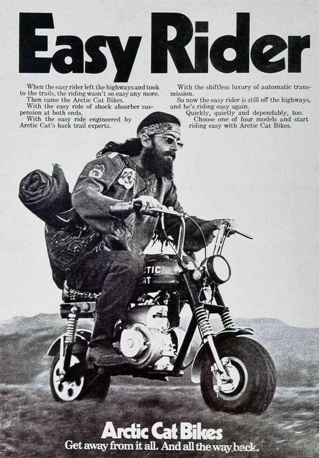 Arctic-Cat-1971-Easy-Rider.jpg