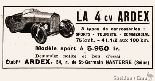 Ardex-1934-Cyclecar.jpg
