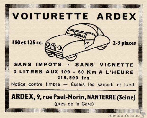 Ardex-1959-Cyclecar.jpg