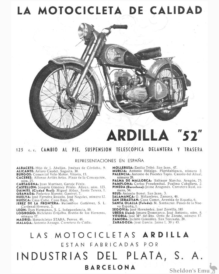 Ardilla-1952-125cc-Barcelona.jpg