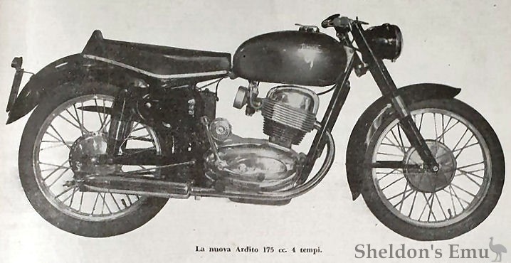 Ardito-1953c-175cc-4T.jpg