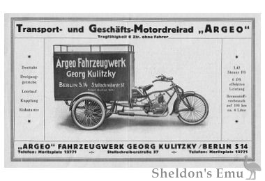 Argeo-1925c-Motordreirad-Cat.jpg