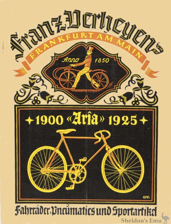 Aria-1925-Franz-Verheyen.jpg