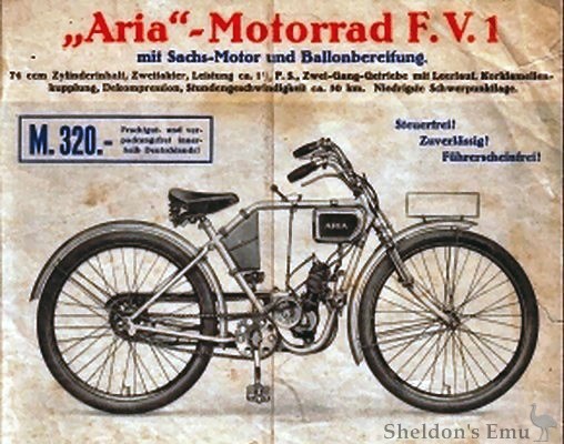 Aria-1931.jpg