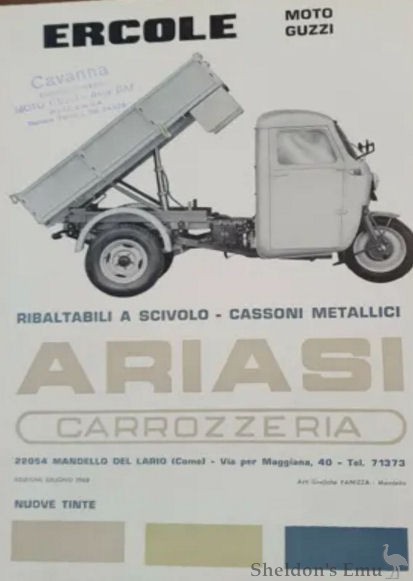 Ariasi-1950-Ercole.jpg