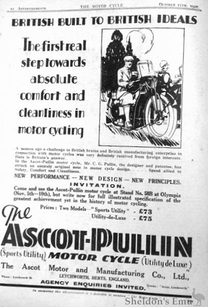 Ascot-Pullin-1928-advert.jpg