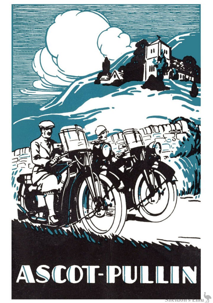 Ascot-Pullin-1929c-Poster.jpg