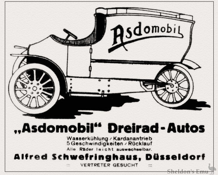 Asdomobil-1913-Adv.jpg