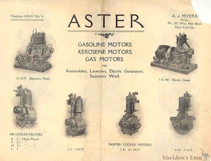 Aster-1905c-Engines-Wpa.jpg
