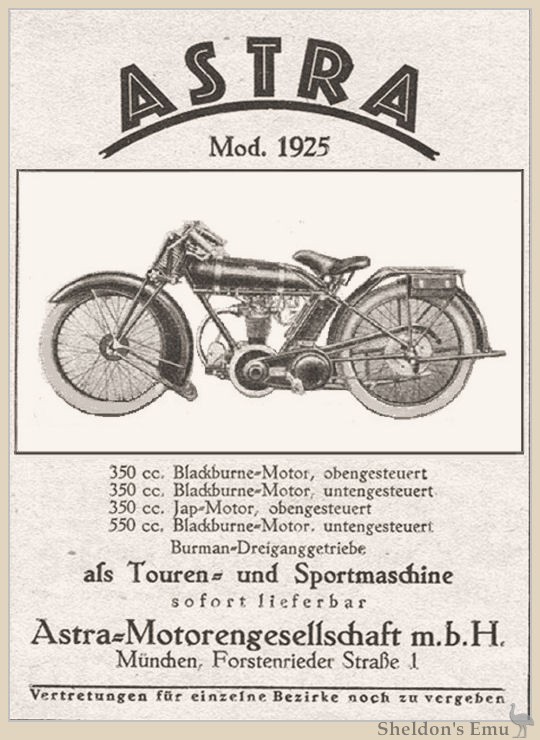 Astra-1925-Adv.jpg