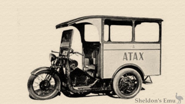 Atax-1930s-Dutch-East-Indies.jpg
