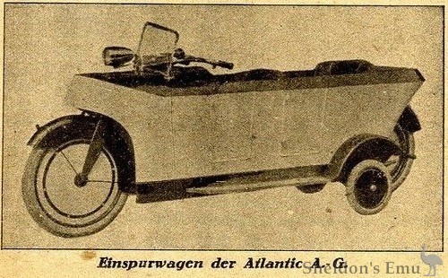 Atlantic-1921-Einspurwagen.jpg