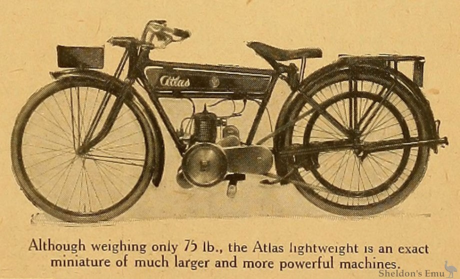 Atlas-1921-TMC-02.jpg