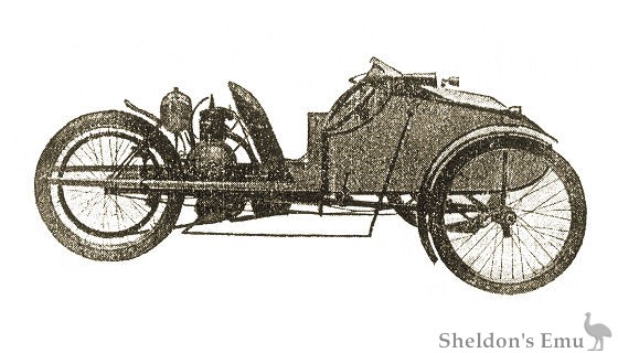 Atomette-1921-Cyclecar.jpg