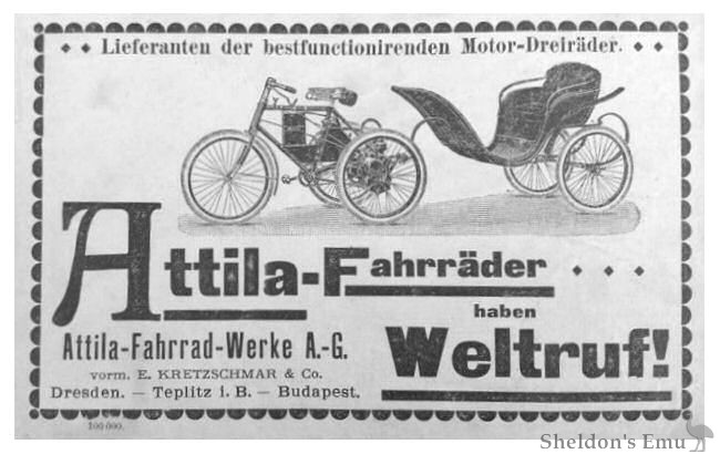 Attila-1900-Fahrradwerke.jpg