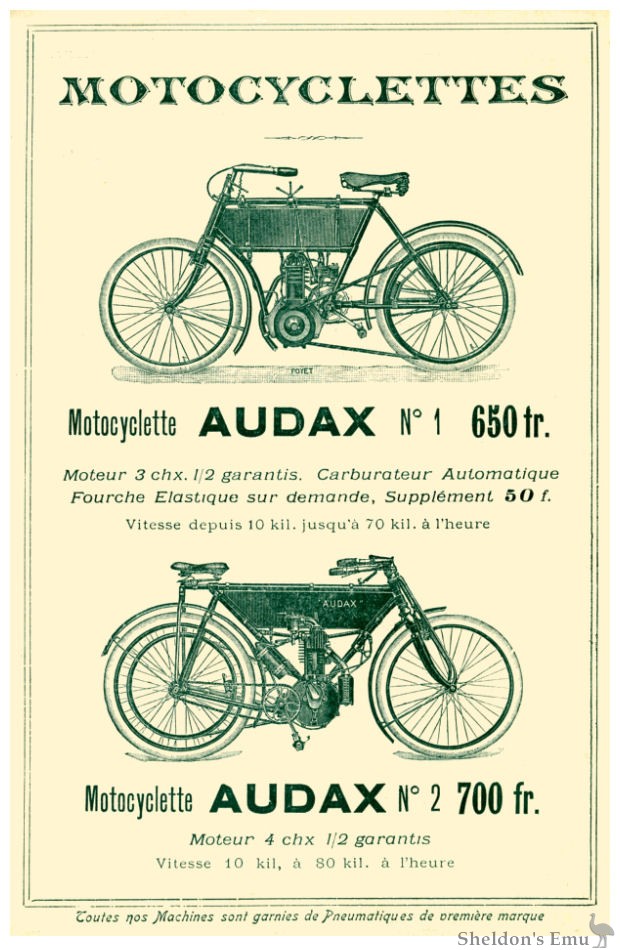 Audax-1904-LMF.jpg