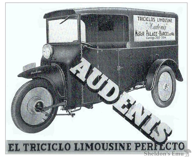 Audenis-1932-Triciclo.jpg