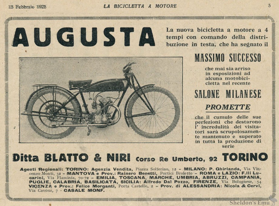Augusta-1925-OHC-Carrer-Aldo.jpg