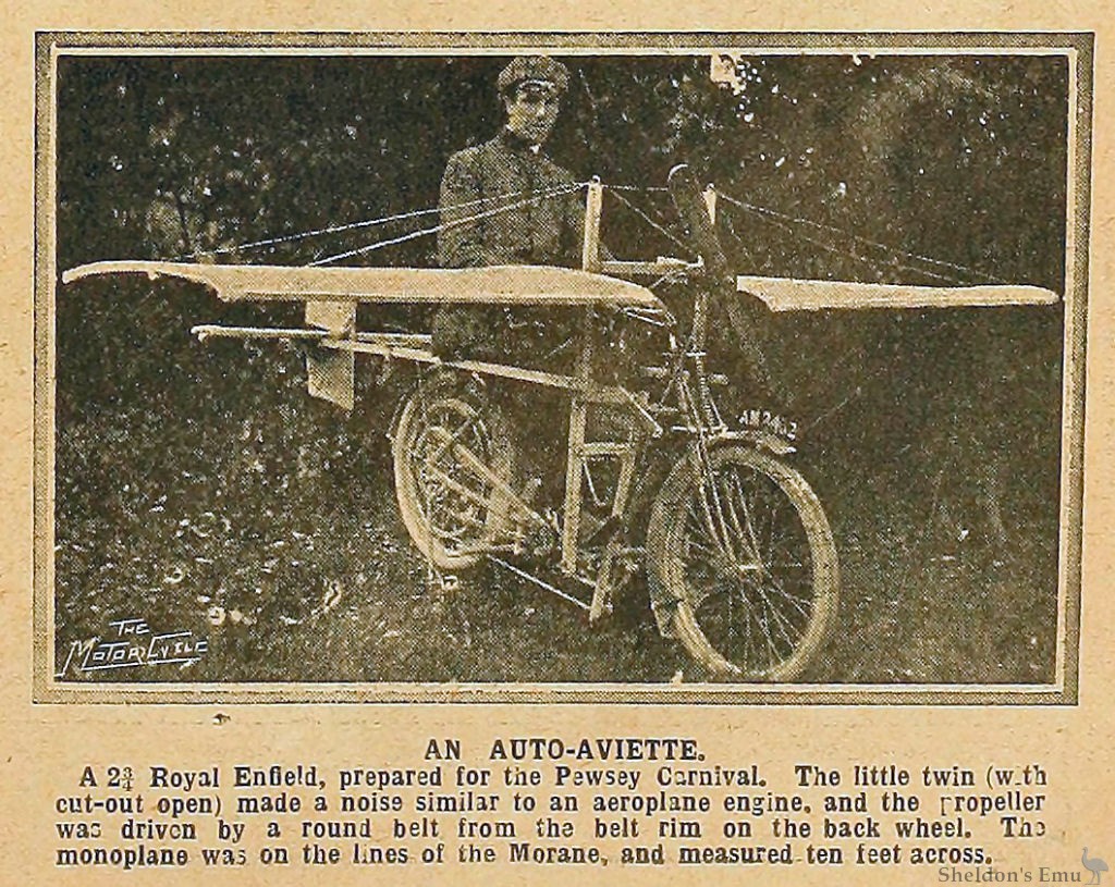 Auto-Aviette-1912-12-TMC-0659.jpg
