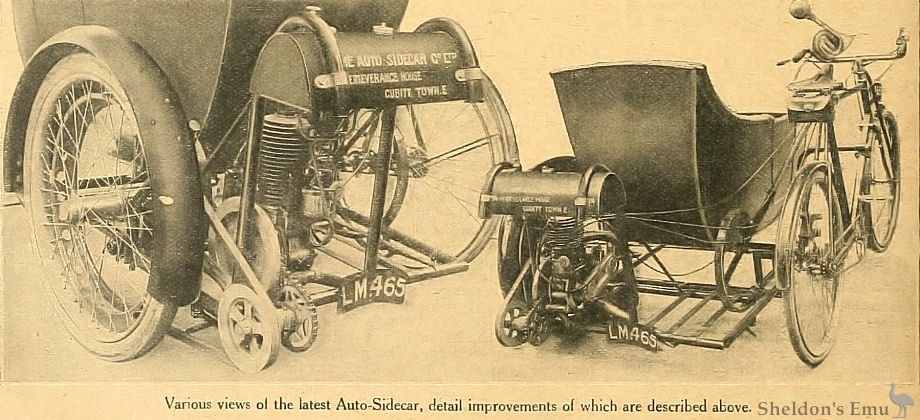 Auto-Sidecar-1914.jpg